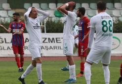 Misli.com 3. Lig | Muğlaspor, kader sınavına çıkacak