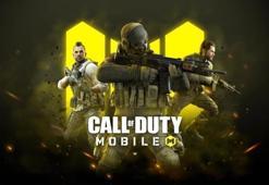 Call of Duty: Mobile Espor 2021'de geri dönüyor