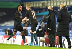 Manchester City'nin zararı 175 milyon Dolar
