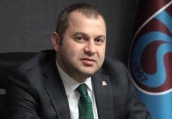 Gökhan Saral ile Aziz Yıldırım arasındaki şike süreciyle ilgili dava devam ediyor