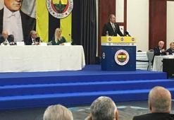 Burhan Karaçam: Kurlardaki 1 liralık artış 300 milyon TL zarara sebep oluyor