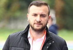 Eyüpspor, Spor Toto 1. Lig'e çok yakın