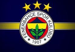 Fenerbahçe'den 65 yaş ve üzerindeki üyelerine corona virüsü uyarısı