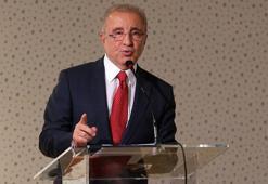 Son dakika Galatasaray haberi: Ünal Aysal'dan 1959 öncesi için Fenerbahçe'ye olay cevap!