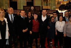 Dursun Özbek: İbra edilmemek gibi bir endişemiz yok