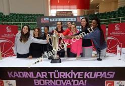 Potada dev heyecan başlıyor