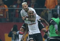 En çok Talisca'nın golü izlendi