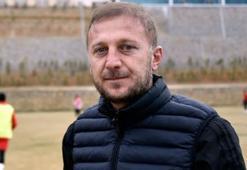 Tarık Daşgün: Önce insanların sağlığı başta gelir