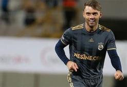 Advocaat için flaş sözler!