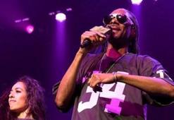 Snoop Dogg'dan İyi Oyun'a özel şarkı