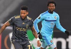 Lens kalacak mı? Fenerbahçe transfer haberleri 12 Ocak Perşembe
