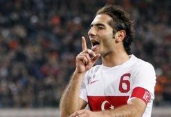Hamit bombası