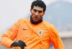 Corona virüse yakalanan ilk Çin Süper Lig oyuncusu Fellaini!