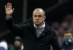 Galatasaray | Kötü gidişatın sebebini açıkladı!