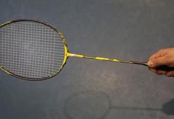 Badmintoncular Avusturya Açık'tan madalyasız döndü