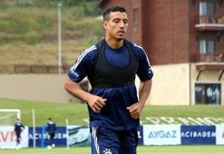 Fenerbahçe'de son dakika gelişmesi! Nabil Dirar'a sürpriz teklif