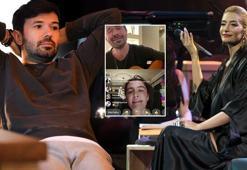 Corona Virüs günlerinde canlı yayın ev konserleri nasıl izlenir?