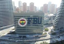 Fenerbahçe Üniversitesi zararı 2 milyon TL!