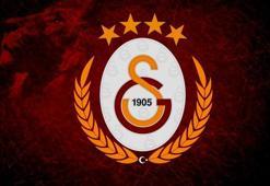 Galatasaray'dan anlamlı mesaj