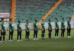 Akhisarspor kurtuluş barajından uzaklaşıyor