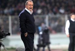 TSYD'den Terim açıklaması