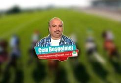 Komplo teorileri ve gerçekler