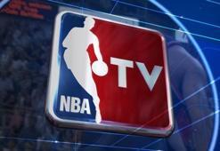 NBA' de son gelişmeleri takip edin!