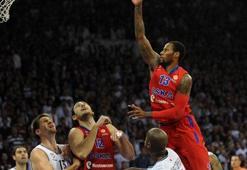 Beşiktaş'a ceza
