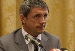 Popescu, 3 yıl hapse mahkum edildi!