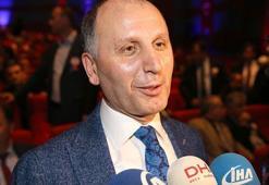 "Alem ne derse desin biz şampiyonuz"