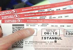 Olympiakos - Beşiktaş maçı öncesi biletler ne kadar?