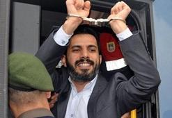 Şike davasında ortalık karıştı! Mehmet Baransu nezarete atıldı...