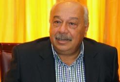 TOSFED başkanı belli oldu