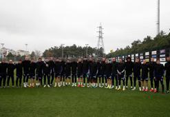 Fenerbahçe'den bir 4 Nisan 2015 paylaÅımı daha...