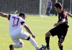 3. Lig'de bu hafta