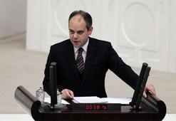 Bakan Kılıç'tan şikede kumpas açıklaması