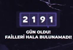 Fenerbahçe paylaştı: Aydınlanmayan gün!
