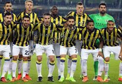 "Fenerbahçe'nin bundan sonra yapacağı iş..."