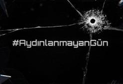 Fenerbahçe'den 4 Nisan açıklaması: Unutmadık, Unutmayacak, UnutturmayacaÄız!