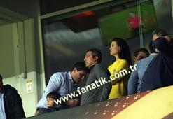 Fenerbahçe'de kritik tarih: Mayıs 2017!