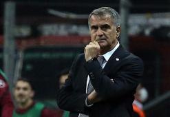 Şenol Güneş: Fazla seyahat bizi yordu