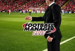 Football Manager 2017'nin en iyi 84 "Wonderkid"i