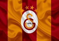 Galatasaray, oyuncuların yapacağı uygulamaları açıkladı