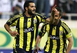 Güiza'dan bir garip transfer!