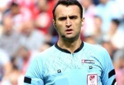 Fenerbahçe'de Karaoğlan'la 3 maç, 3 galibiyet