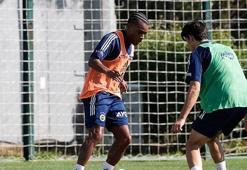 'Rodrigues'te karar Fener'in'