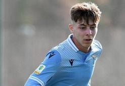 Lazio, genç yaşta ölen Guerini'yi anacak