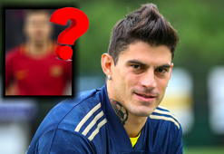 Fenerbahçe transfer haberi: Diego Perotti'nin alternatifi bulundu! Bir süper yıldız daha