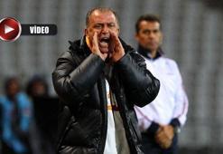 İşte bu!