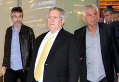 Yetkisizlik kararı